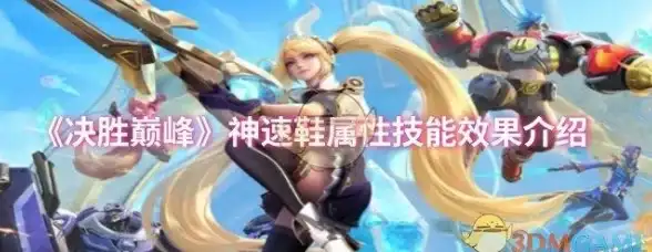谁说找乐谱很难？有谱么APP，一键解决所有吉他谱需求！