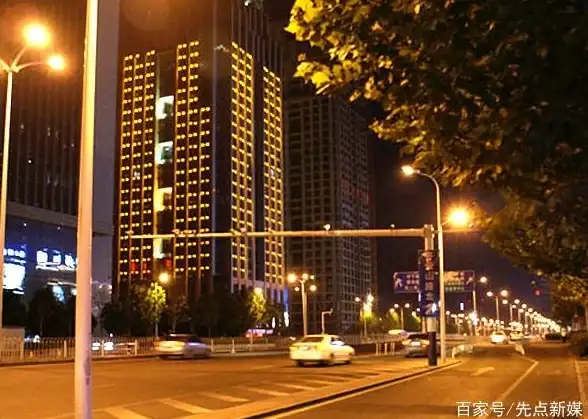 谁说免费没好游戏？POKI让你随时随地解锁无限乐趣！