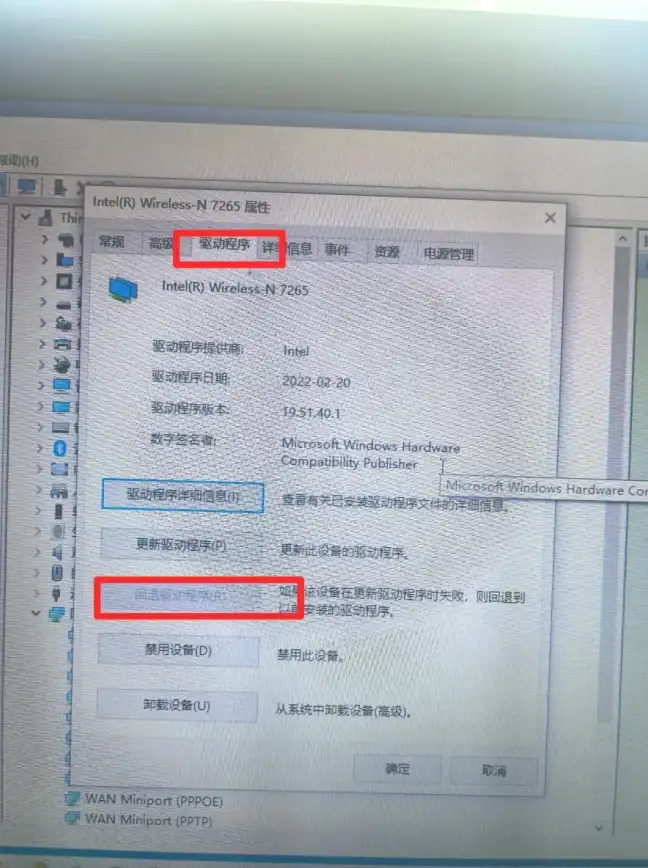 数据管理 自动化运维 Cloudera API高效应用指南：助力优化企业数据处理流程