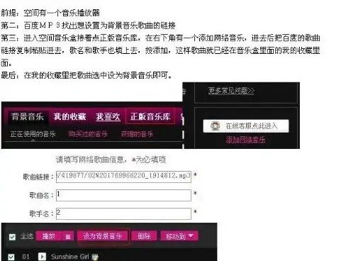 逆战助手APP—全方位游戏辅助，谁不想拥有最新资讯和攻略？
