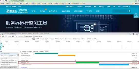 生存🔥技巧🔥攻略 我的世界移动版轻松活得好