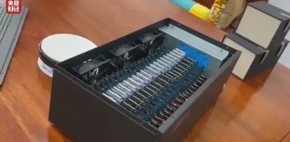 想找一款娱乐休闲神器？三星应用商店这款APP让你玩到停不下来！