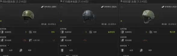 线上交友不安全？试试Michat国际版官网版，守护你的每句聊天！