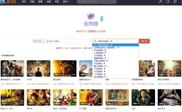 计算机应用🌟句柄：句柄的定义及其在计算机中的实际应用解析