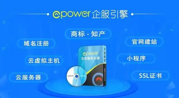 微信群 高效沟通新手指南：快速建立微信群实现高效协作