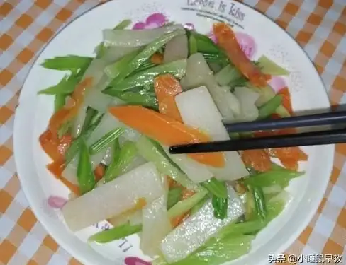 火狐浏览器 新手指南：快速完成火狐浏览器的下载安装方法