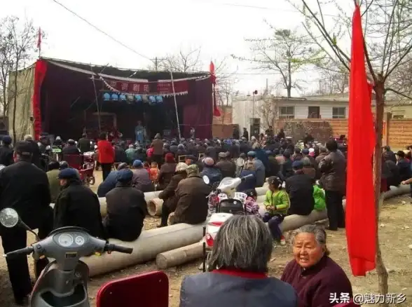 CDN,容灾-鹏博士CDN深圳机房高性能冷备方案