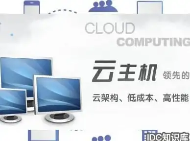 CDN,容灾-鹏博士CDN深圳机房高性能冷备方案