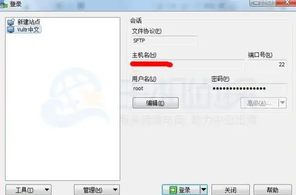 音质提升🎧详细解析耳机煲机方法，释放极致音效