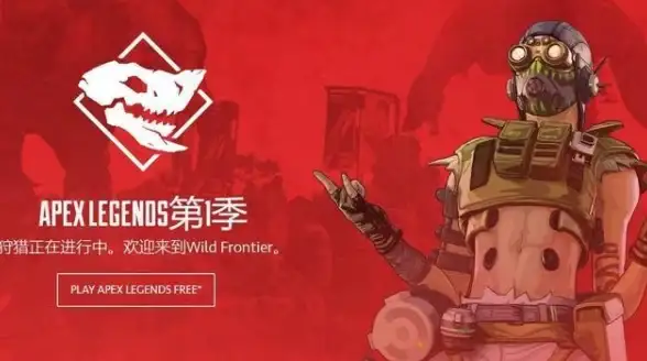 科技新品🚀性能 昂达平板电脑：轻薄机身释放澎湃动力