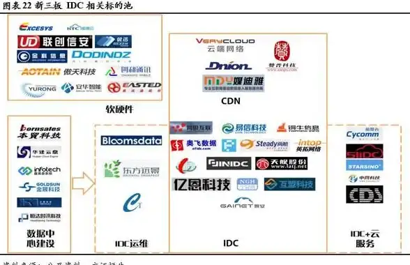 还在为视频剪辑发愁？小云雀AI一键生成专业短视频！