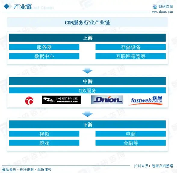 还在为抢不到心仪商品发愁？淘宝闪购APP限时秒杀，手慢无！