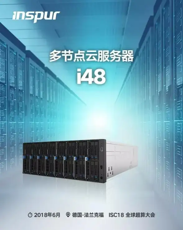 想获得精准治疗方案并提升生活质量？海心健康APP的智能诊疗与病友交流功能你试过了吗？