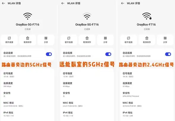 想要一款多功能又讨人喜欢的创作神器？笔工阁APP难道不是最佳选择？