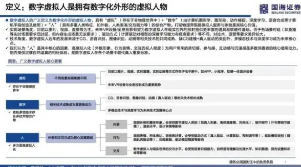 显卡推荐 2021年掌机显卡天梯图全新发布，助你快速选购理想设备