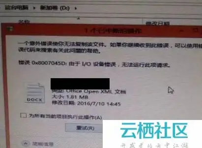 追星怎能局限小屏幕？Weverse TV App带你解锁电视端沉浸式体验！