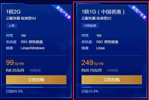 优惠🔥自动拾取服务费用详细说明【冒险岛】游戏装备】