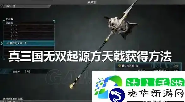 还在为社交烦恼？青友漂流瓶让你轻松邂逅知己！