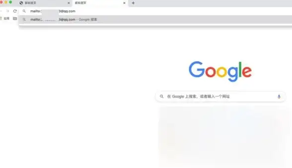 想要多彩生活与便捷旅行？智游飘APP不就是你的全能助手吗？