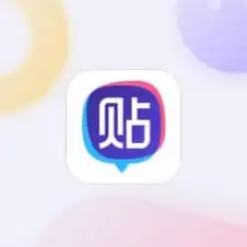 游戏兼容性🎮GTA5在Win11系统上的运行表现与适配性解析