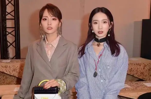想要一款既稳定又多功能的应用？卑微框架的游戏辅助 多开能力超乎想象！