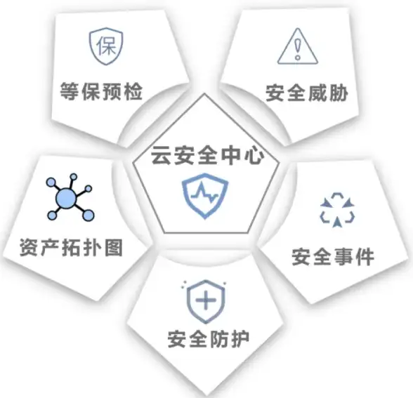 谁说多语言交流很难？瞬译翻译APP让你沟通无阻！