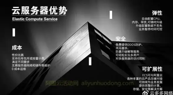 相机推荐📷全画幅相机天梯图盘点：各大品牌参数性能全面解析，助力最佳选择
