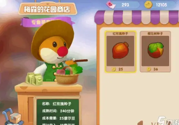 还在为发布原创作品发愁？unifans引力圈一站式满足你的创作需求！