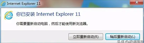 想用手机轻松追番？黑猫动漫2025的超爽观看体验你试过了吗？