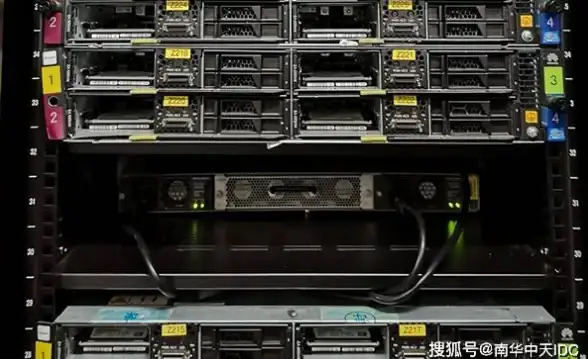 还在为游戏难度发愁？试试‘虚拟空间’一键修改参数轻松制霸RPG与动作游戏！