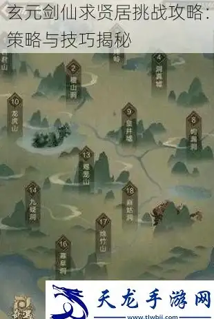 还在全网找影视资源？龙门视频APP一网打尽影剧综漫！