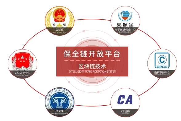 图书馆借书、公司打卡总丢卡？NFC卡模拟APP帮你模拟多类卡片，便捷又安全！