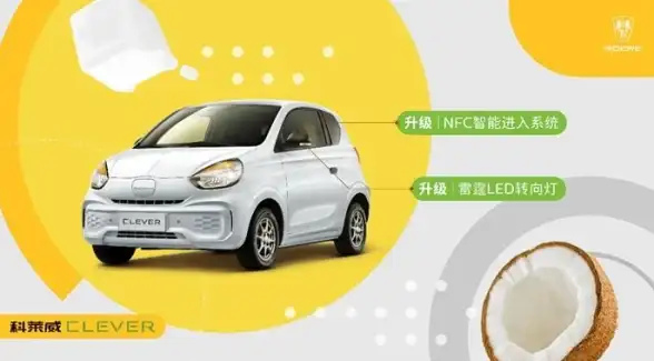 下载受限软件太麻烦？小黄鸭过检测帮你一键搞定！