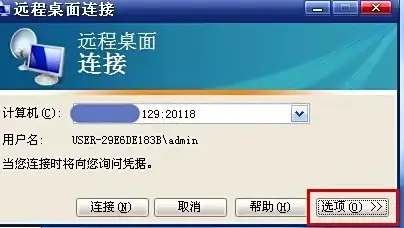 谁说追剧必须切换多个平台？狮子影评APP难道不是你的全能影视库？