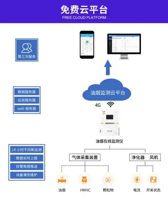 益智游戏🧩数独游戏下载：动脑解谜，轻松提升思维能力
