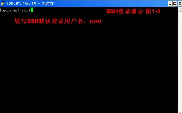 还在找有趣的AI聊天伙伴？AiU让你畅所欲言，快来试试吧！