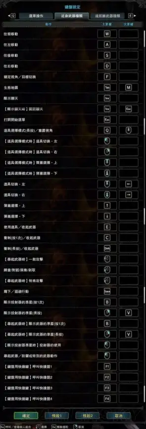 角色精选⚡阵容推荐⚡深度攻略 崩坏星穹铁道阿格莱雅9金最强阵容解析