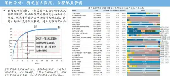 还在寻找高效云盘工具？豆包APP最新版一键解决你的存储需求！