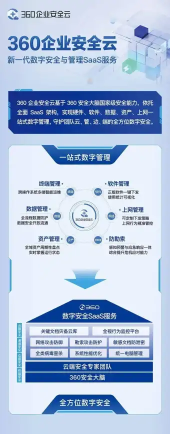 你的课程表够智能吗？WakeUp课程表app帮你高效规划时间，教学日程一目了然！