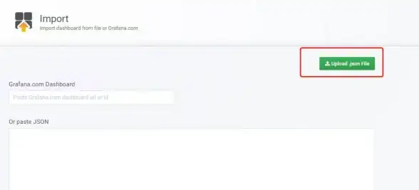 叮当快药APP专科药齐全还1元免邮，这样的买药神器你还没用？