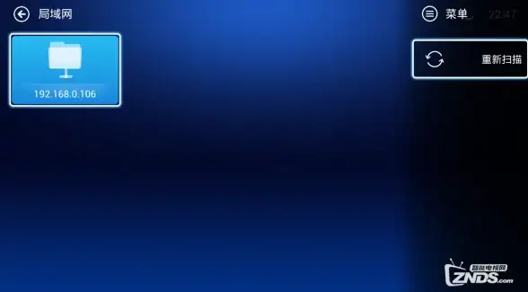 VPS监控🚀性能保障｜uqidc美国西海岸VPS全天候实时性能监测