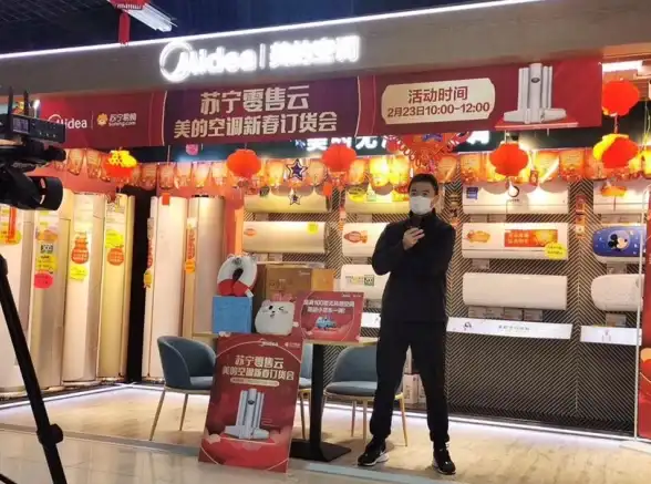 还在为找不到心仪小说发愁？柚子阅读小说app海量资源满足你的所有阅读幻想！