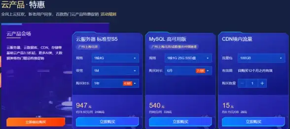 还在为找不到心仪游戏发愁？快来试试仄言游戏库APP，海量资源一网打尽！