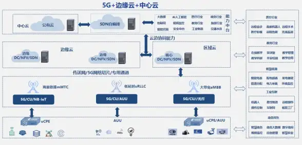 想要多功能手游助手？开元互娱app下载+资讯+礼包领取全都有，你还在等什么？