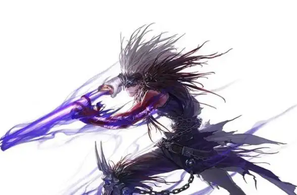 异步上传 队列处理 laravel队列实现文件异步上传与guzzle并发请求详解