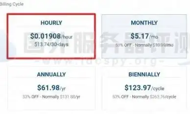 还在寻找最佳游戏体验？Dolphin Emulator官网版让你手机畅玩任天堂经典！