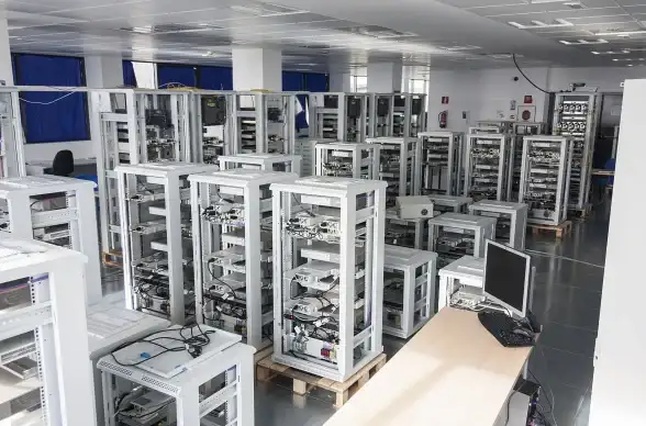 截图技巧📸搜狗浏览器网页截图方法详解，小鱼带你轻松掌握操作诀窍