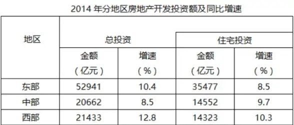 想体验全球热门的AI聊天助手？试试Talkie国际版吧！