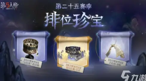 如何快速安装GSIs？DSU Sideloader这款神器你用过吗？