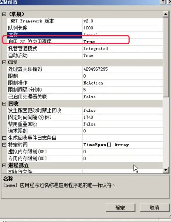 游戏技巧🎮精准掌控：掌握鼠标DPI设置，解锁高精度游戏操作新境界